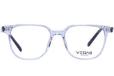 Eyeglasses| VEGAS OV5373